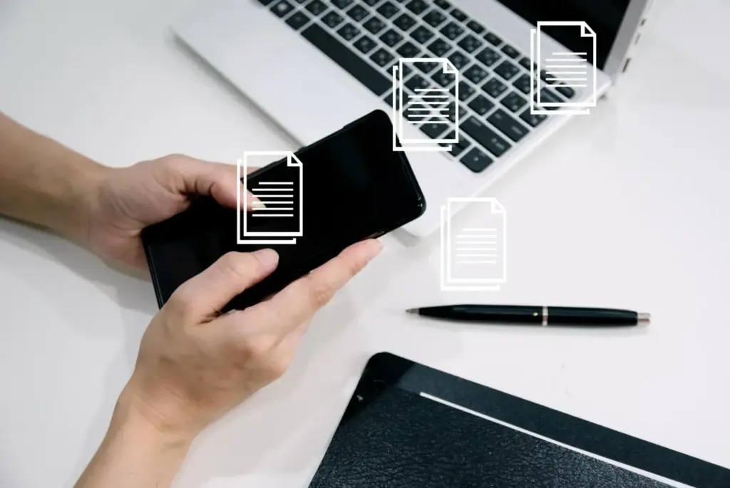 Otomasyon, bildirim kuralları ve yedek