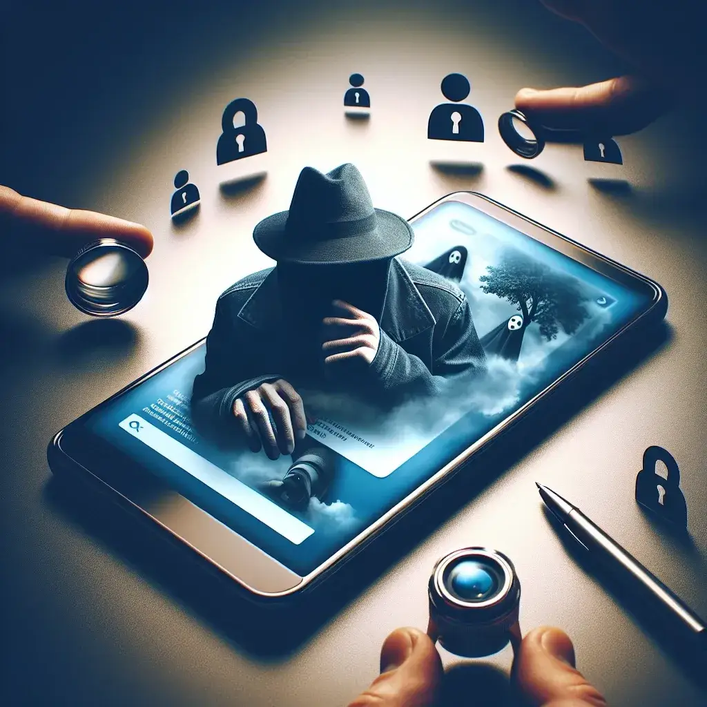 Instagram Hikaye İzleme: Gizli ve Anonim Yöntemler Rehberi