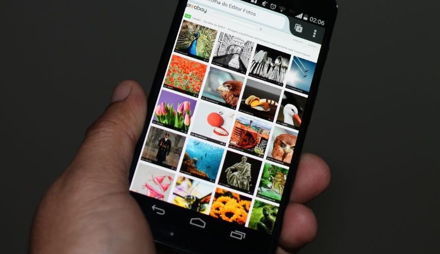 Kopya ve benzer fotoğrafları temizleyin, en iyi kareyi bırakıp galerinizi hafifletin