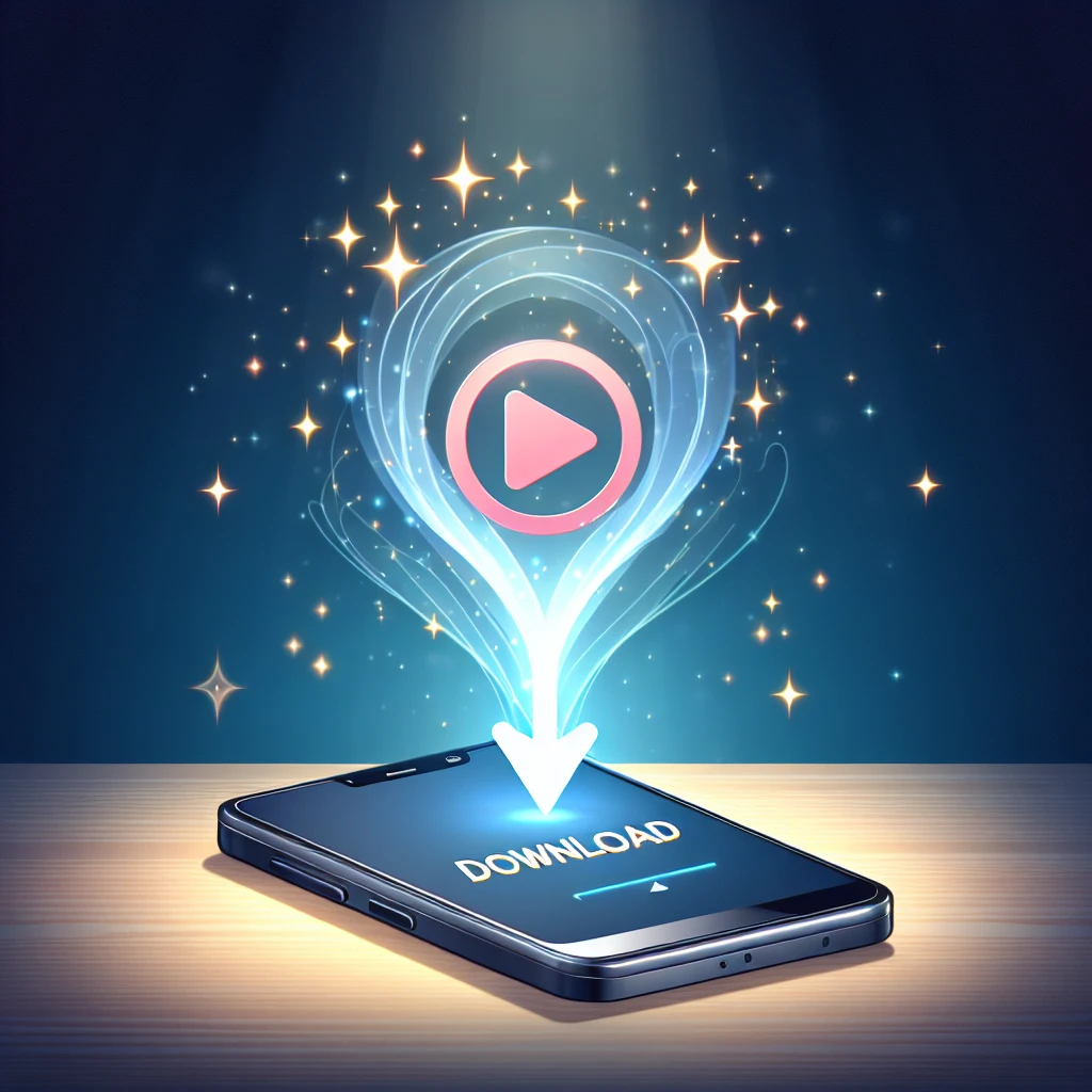 How to Effortlessly Save TikTok Videos: A Step-by-Step Guide