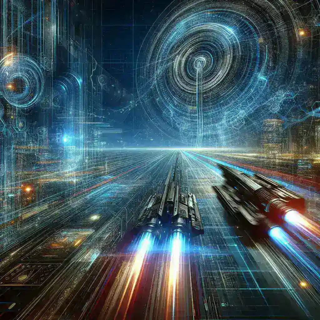 YouTube Video İndirme: 2025’te En Güvenilir ve Hızlı Siteler