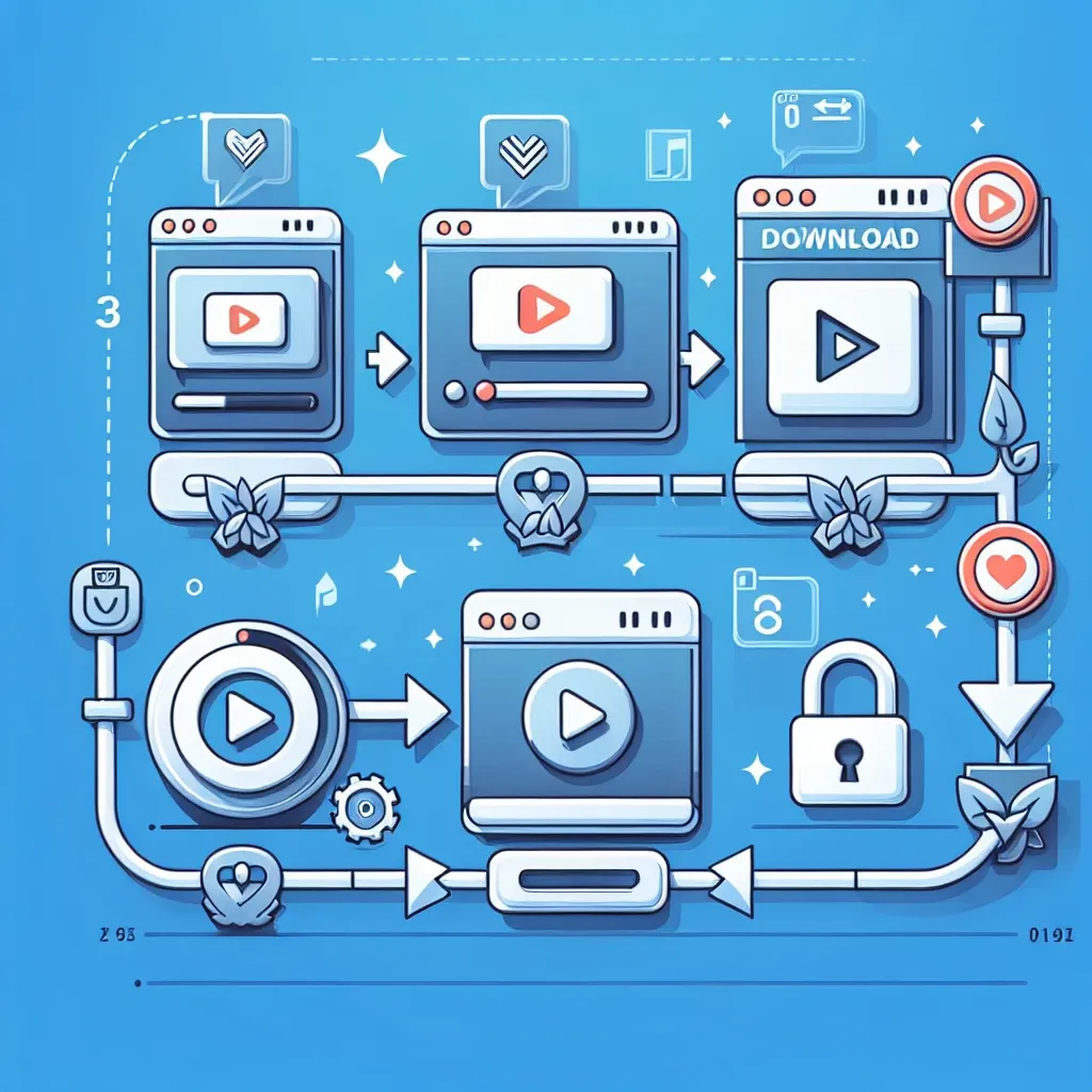 Zeemo Video İndir MP4 Formatında – Hızlı ve Güvenli Video İndirme Rehberi