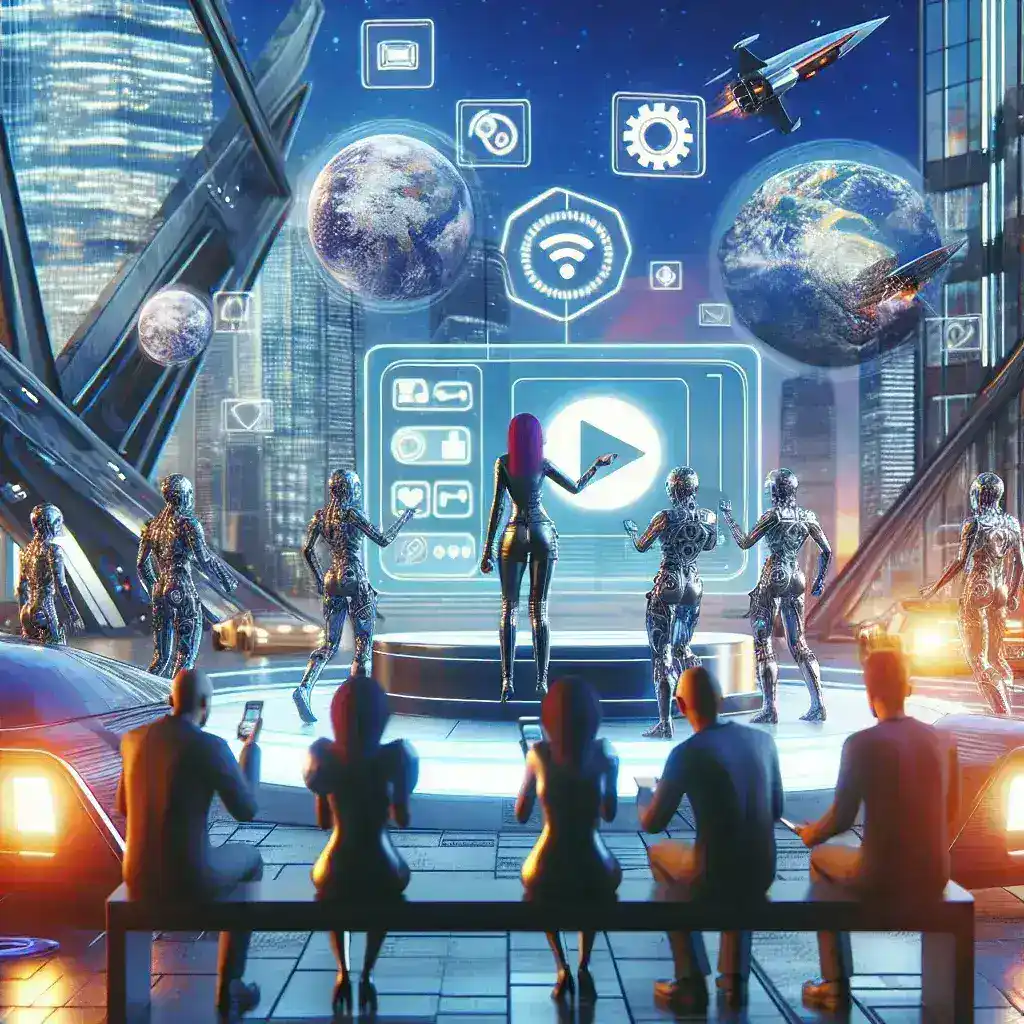 YouTube Shorts İndirme Siteleri 2025: En İyi Platformlar ve Güvenli Yöntemler