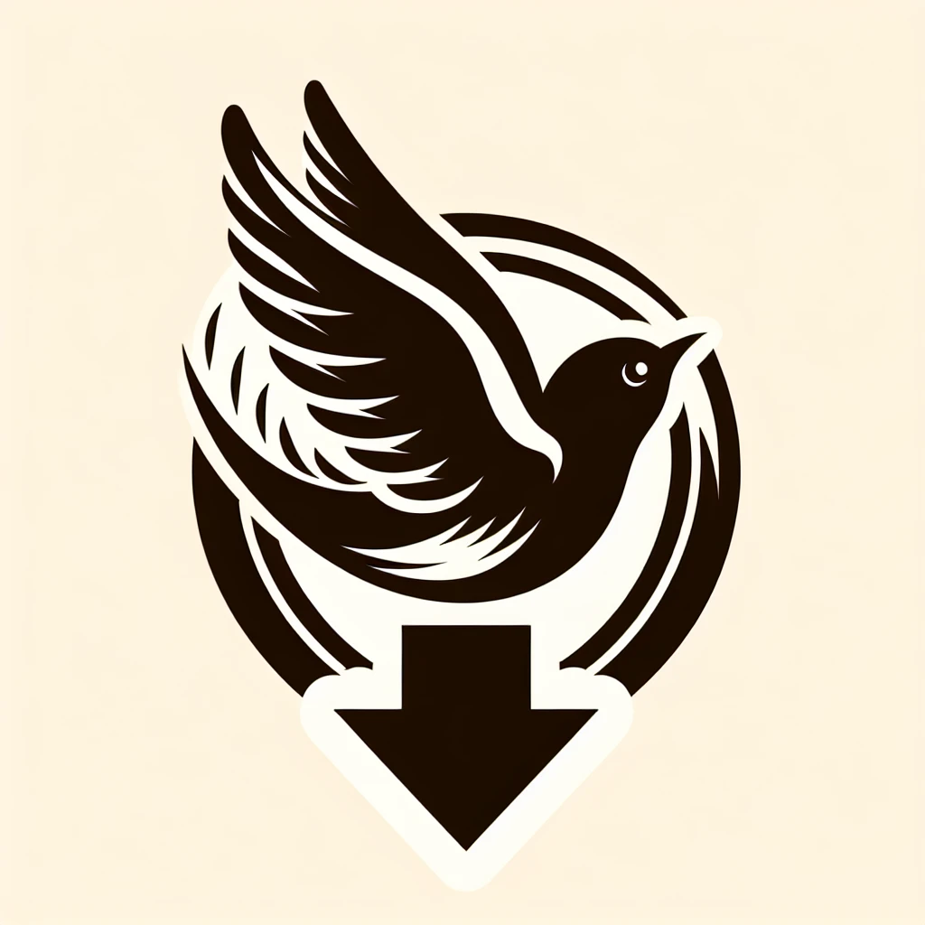 SaveFrom ile Twitter Video İndir: Hızlı ve Güvenli Video İndirme Rehberi